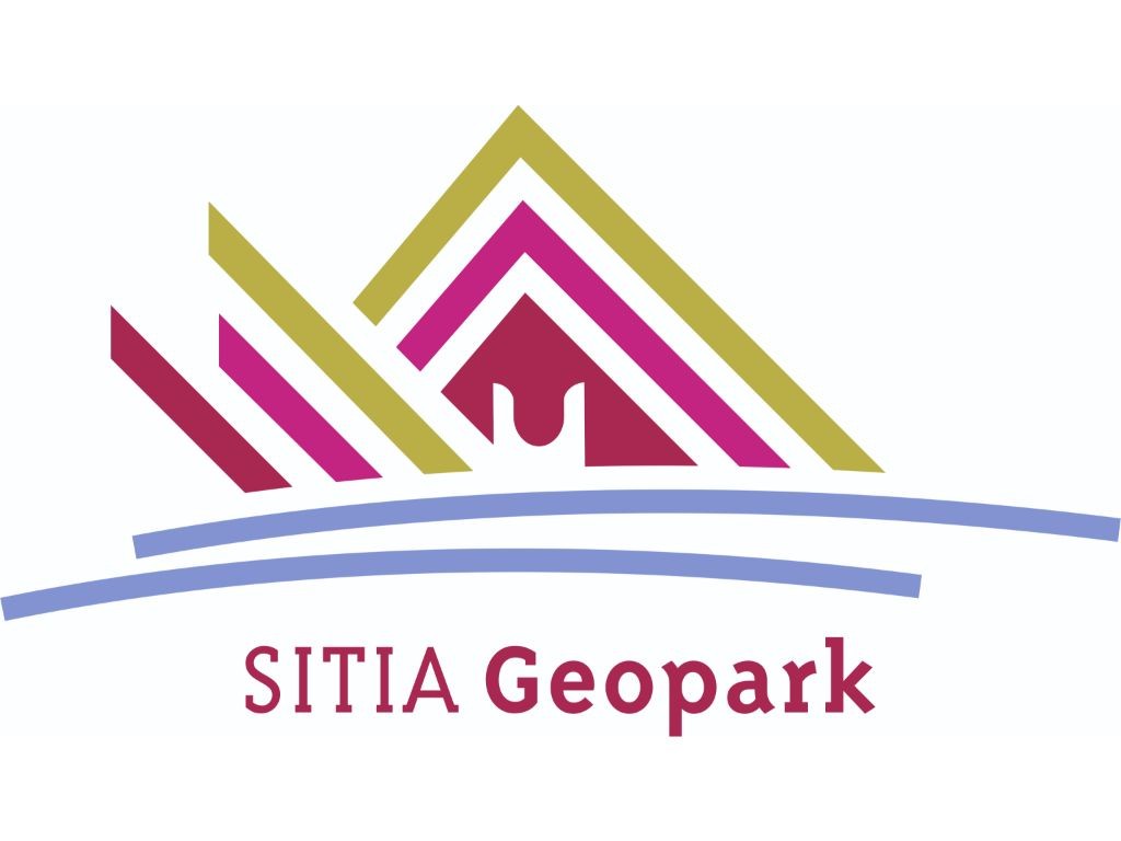 9ος Αγώνας Sitia Geopark Trail