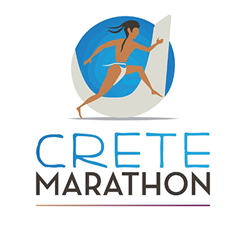 logo_creta_marathon