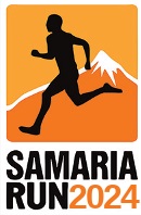 logo_samaria_2024