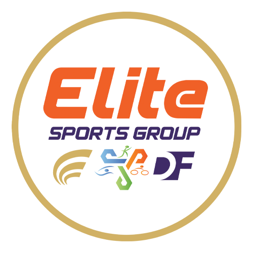 logo elite sports group