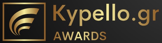 logo kypello.gr