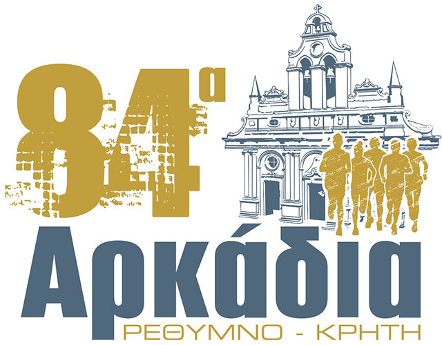 arkadia_logo_84