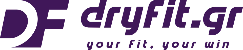 Dryfit