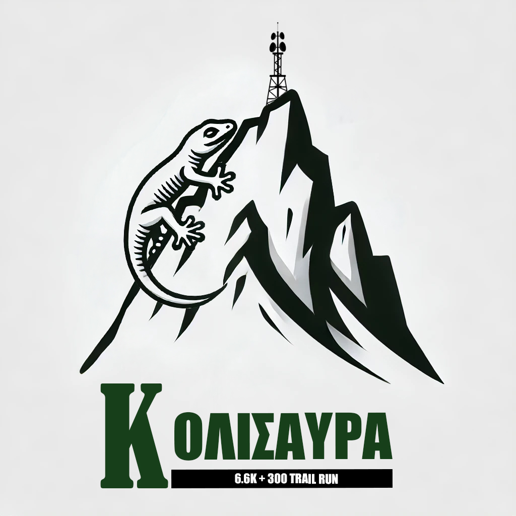 Kolisavra