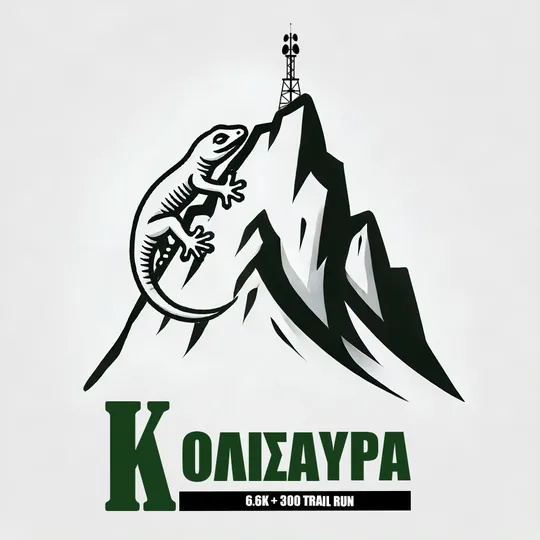 Kolisavra